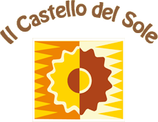 il-castello-del-sole-cammoro-confettura-more
