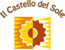 il-castello-del-sole-cammoro-salsa-agrodolce