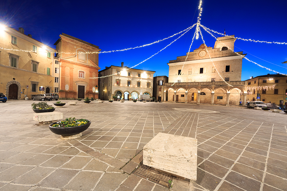montefalco montefalco