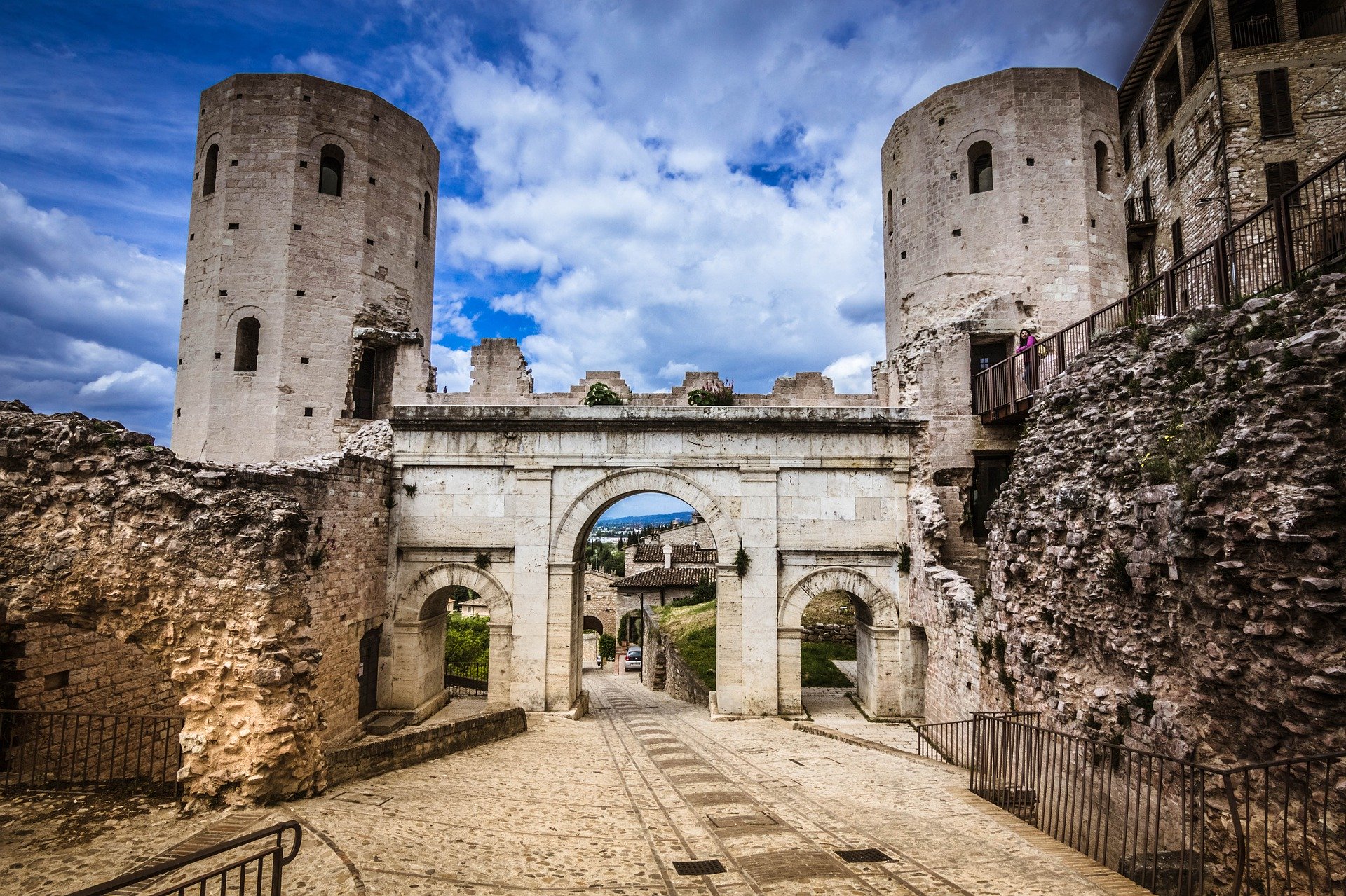spello spello